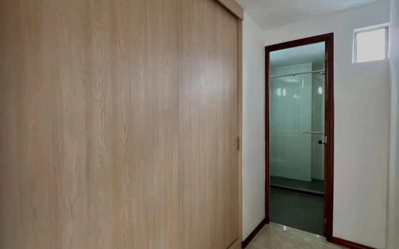 Apartamento en Envigado en Otraparte