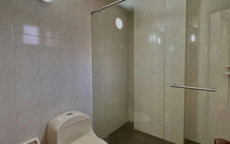 Apartamento en Envigado en Otraparte