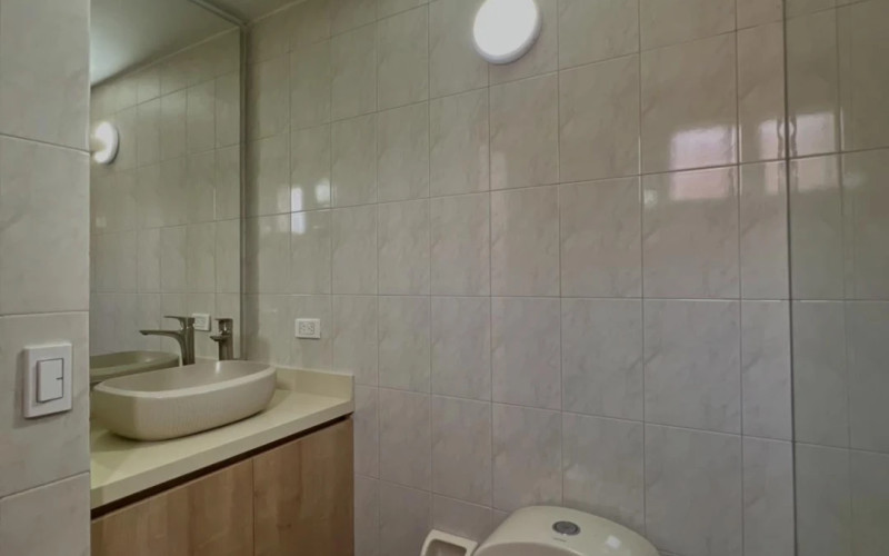 Apartamento en Envigado en Otraparte