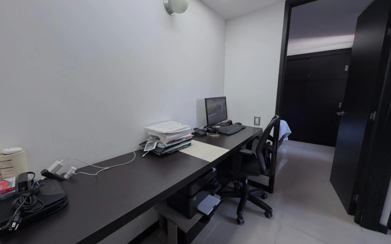 Apartamento en Sabaneta en La Florida