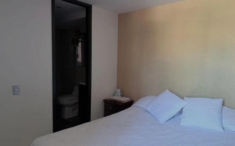 Apartamento en Sabaneta en La Florida