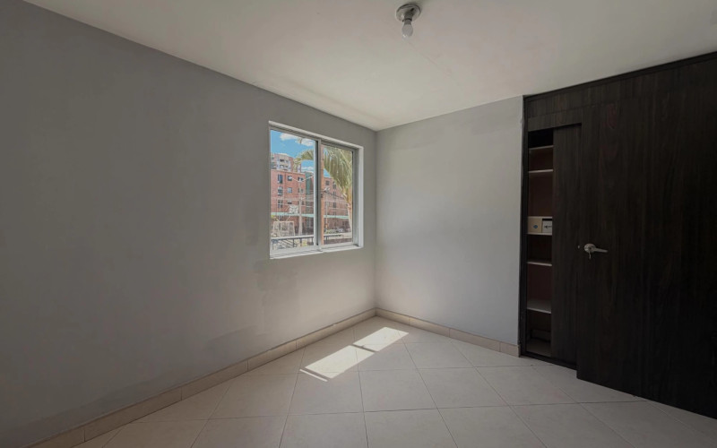 Apartamento en Medellín en Almerí­a