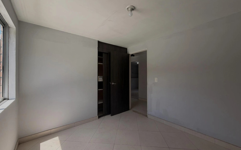 Apartamento en Medellín en Almerí­a
