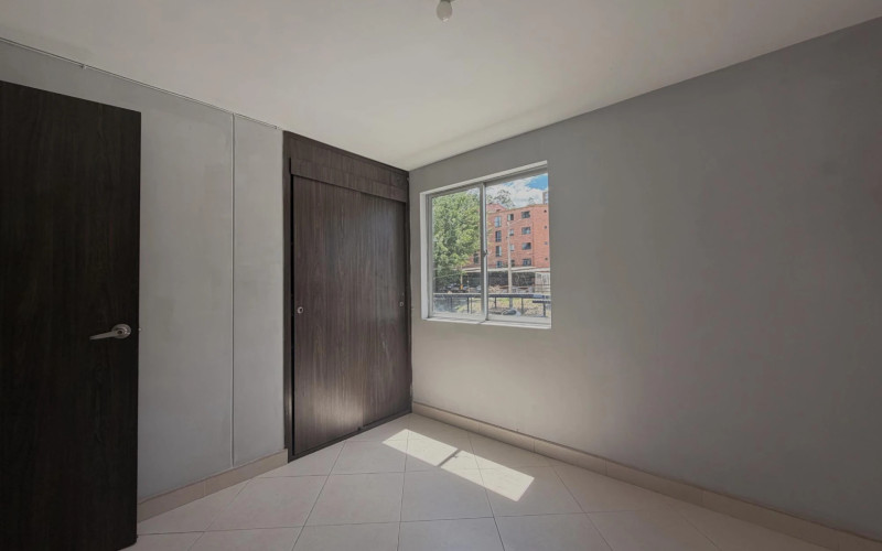 Apartamento en Medellín en Almerí­a