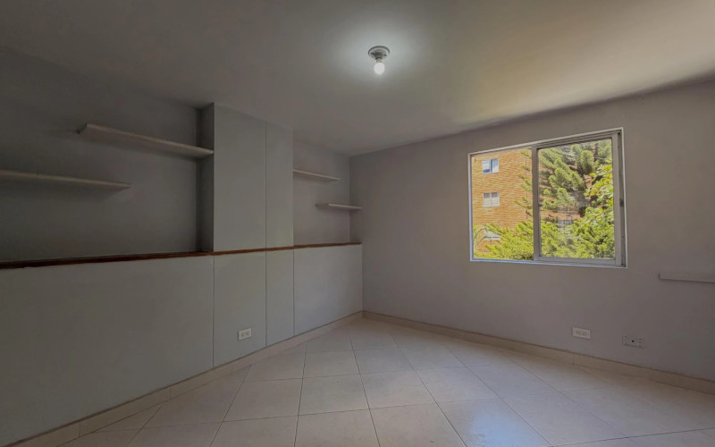 Apartamento en Medellín en Almerí­a
