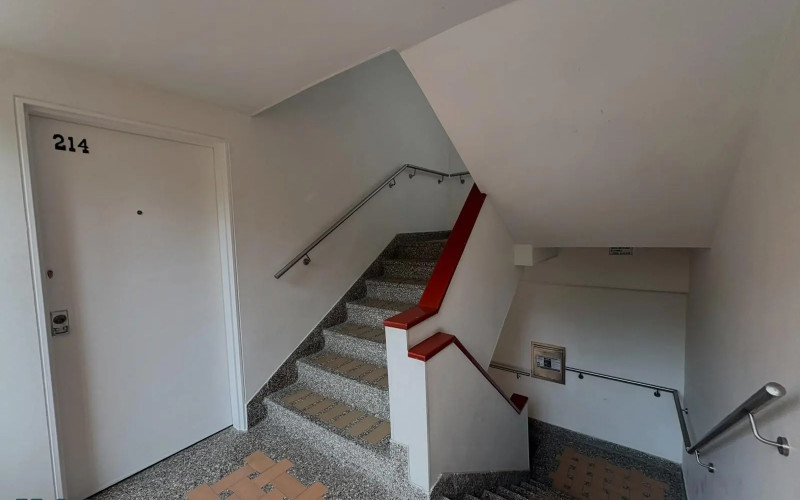 Apartamento en Medellín en Almerí­a
