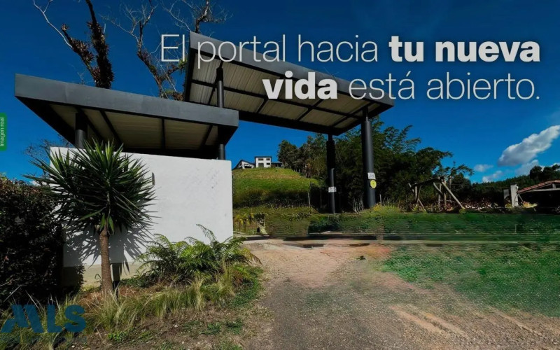 Casa en El Carmen en Rural