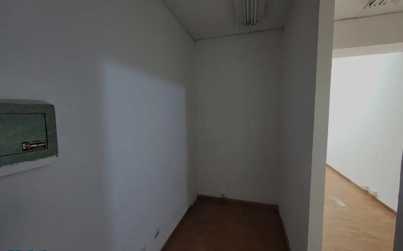 Local Comercial en Medellín en Centro