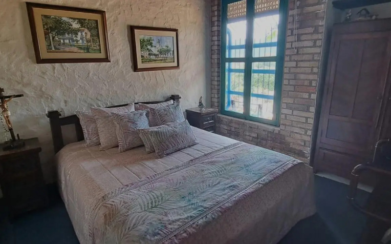 Casa en La Ceja en Corredor San Antonio - La Ceja (La Ceja)