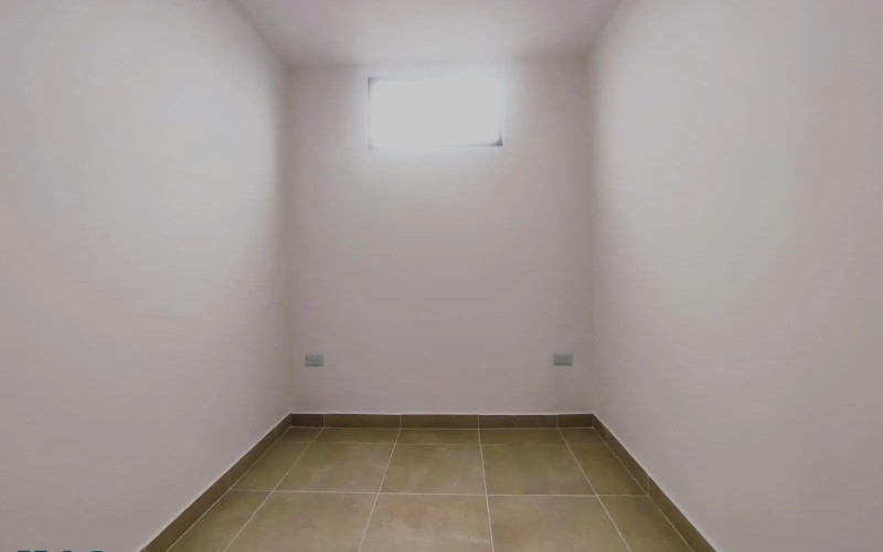 Apartamento en Medellín en Boston