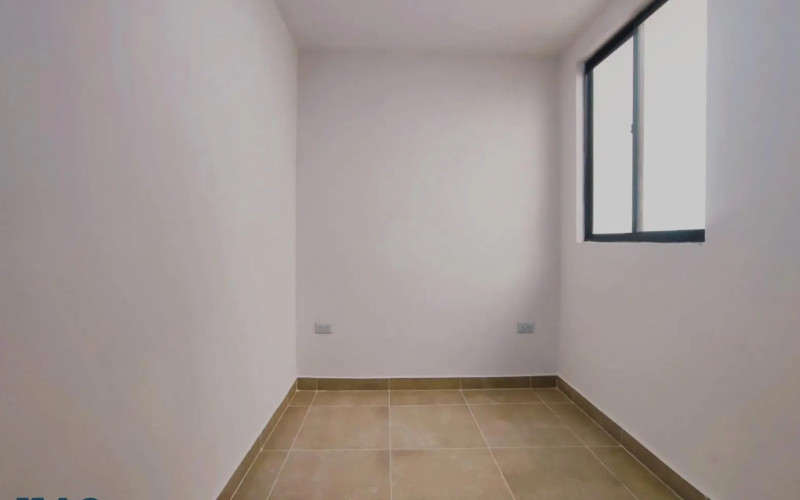Apartamento en Medellín en Boston