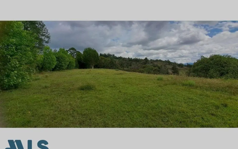 Lote Residencial en Rionegro en V. Sajonia