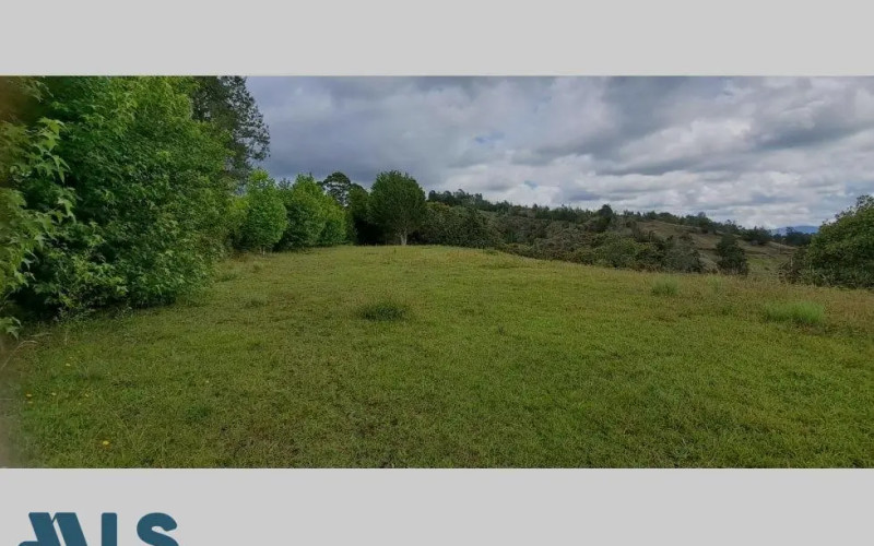 Lote Residencial en Rionegro en V. Sajonia