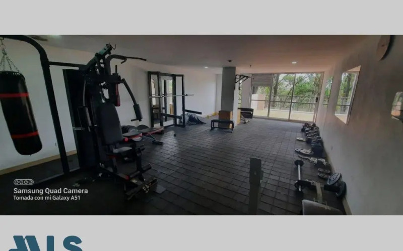 Apartamento en Marinilla en V. Belén (Marinilla)