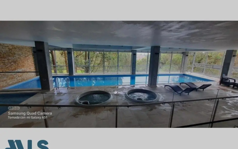 Apartamento en Marinilla en V. Belén (Marinilla)