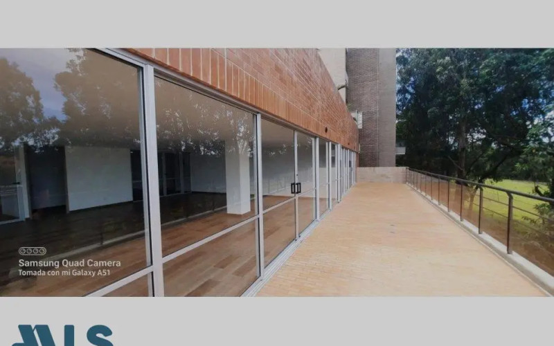 Apartamento en Marinilla en V. Belén (Marinilla)