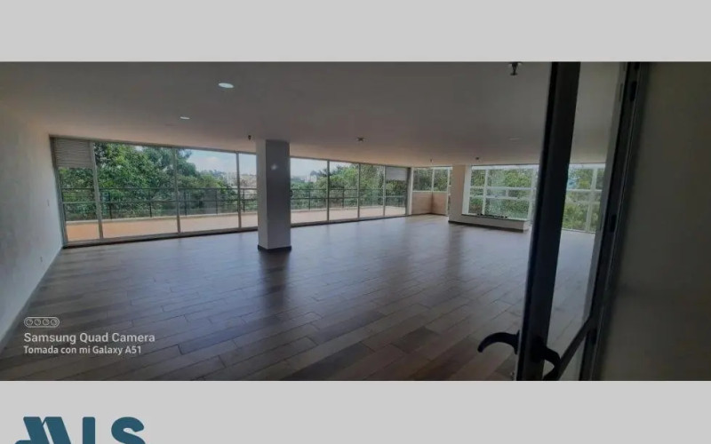 Apartamento en Marinilla en V. Belén (Marinilla)