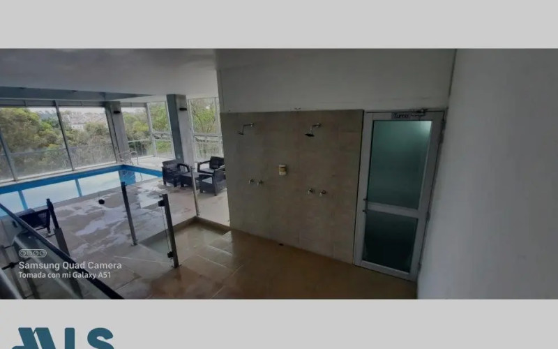 Apartamento en Marinilla en V. Belén (Marinilla)