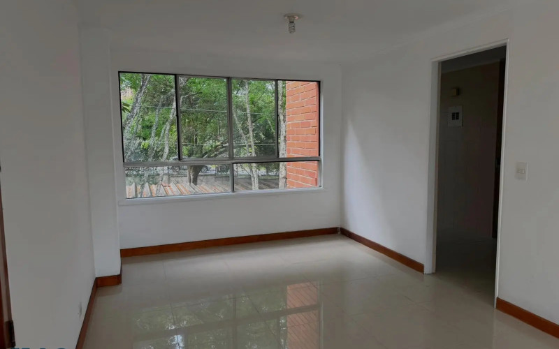 Apartamento en Medellín en El Poblado