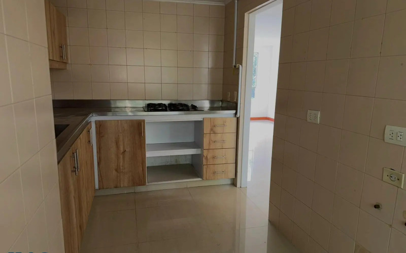 Apartamento en Medellín en El Poblado