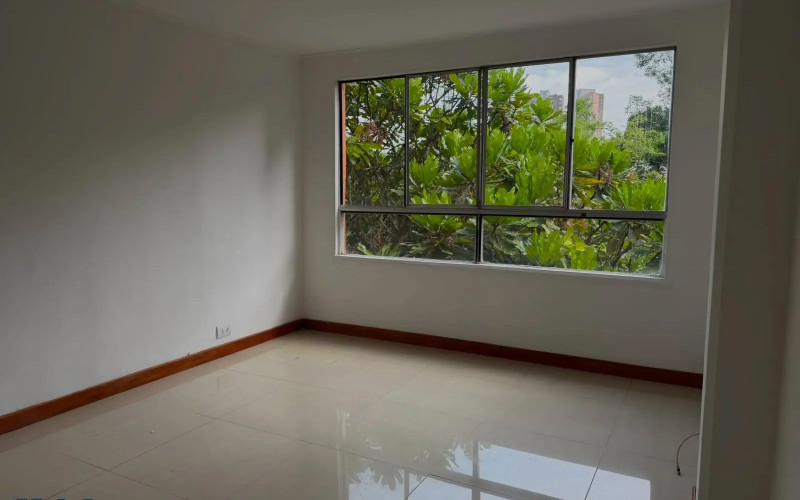 Apartamento en Medellín en El Poblado
