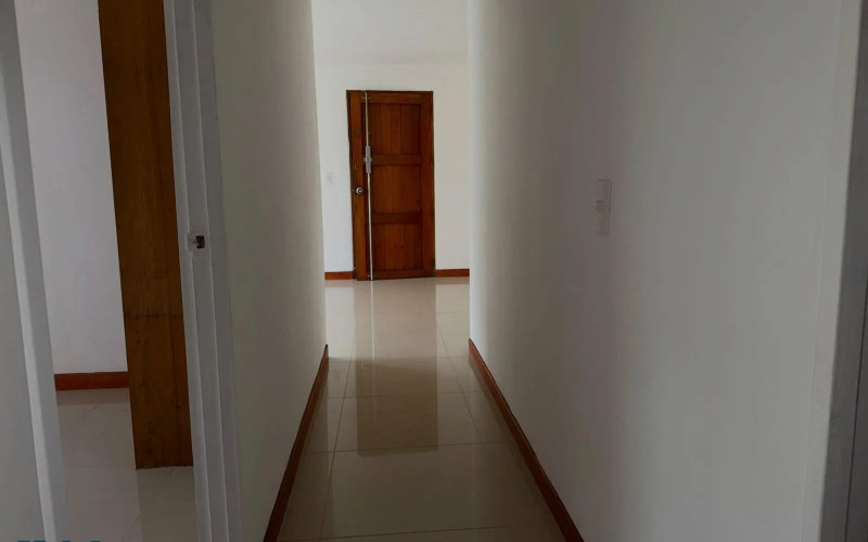 Apartamento en Medellín en El Poblado
