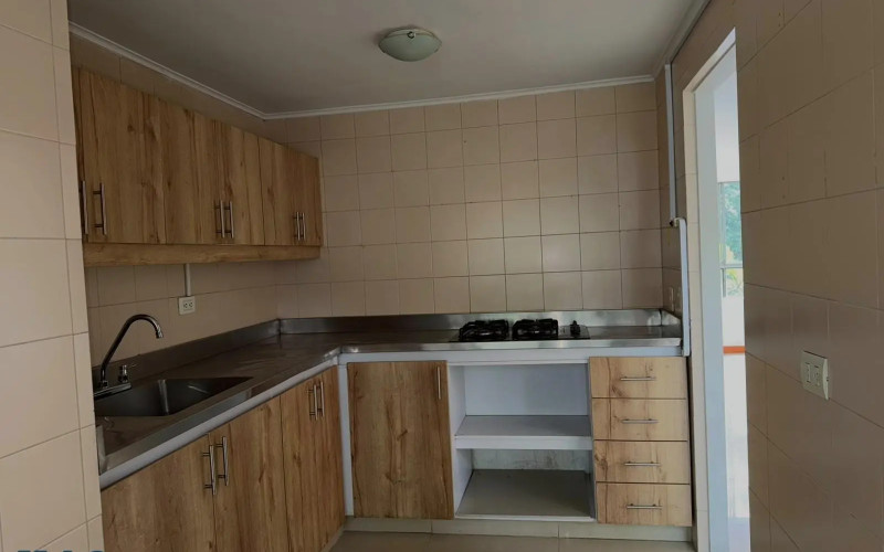 Apartamento en Medellín en El Poblado