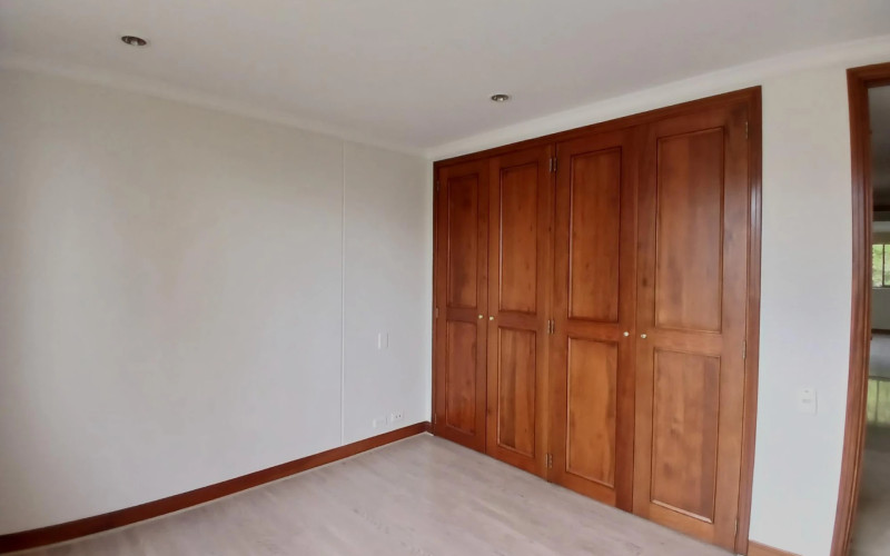 Apartamento en Medellín en El Poblado