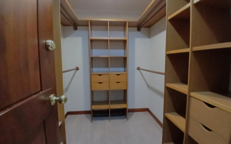 Apartamento en Medellín en El Poblado
