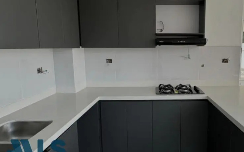 Casa en Envigado en El Esmeraldal