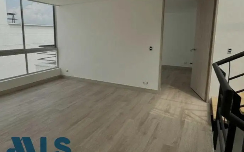 Casa en Envigado en El Esmeraldal