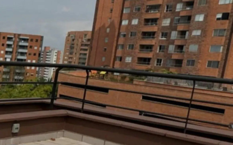 Casa en Envigado en El Esmeraldal