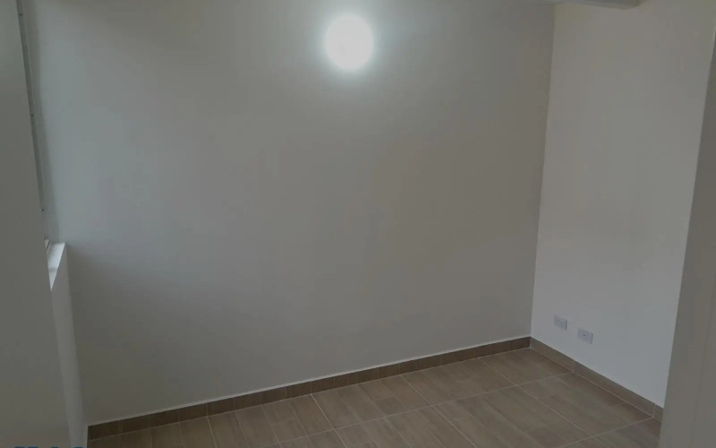 Apartamento en Caldas en V. Primavera