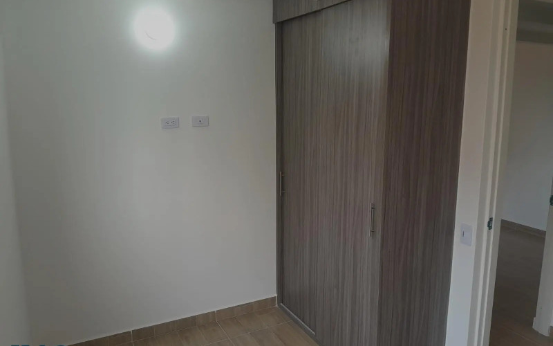 Apartamento en Caldas en V. Primavera