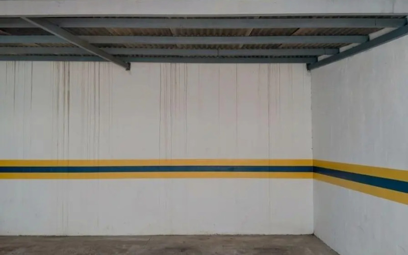 Apartamento en Medellín en La Milagrosa