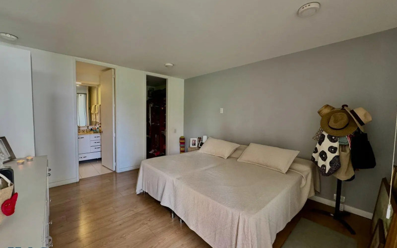Apartamento en Medellín en Lalinde
