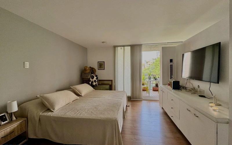 Apartamento en Medellín en Lalinde