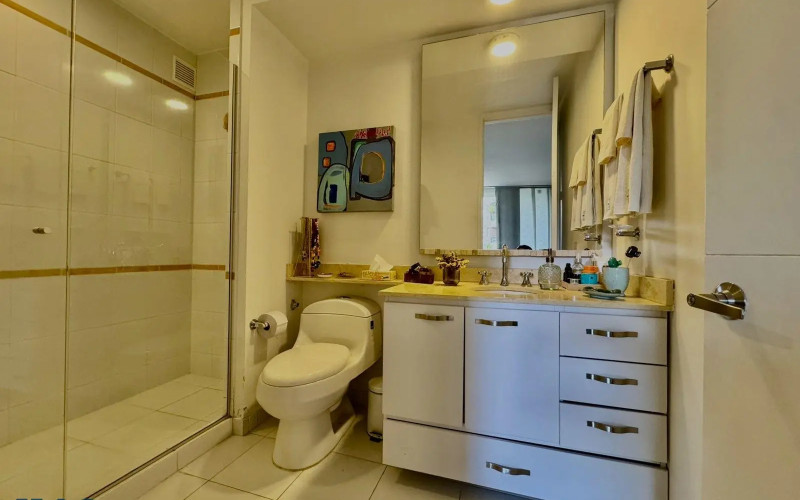 Apartamento en Medellín en Lalinde