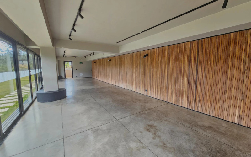 Lote Residencial en Envigado en Alto del escobero (Envigado)