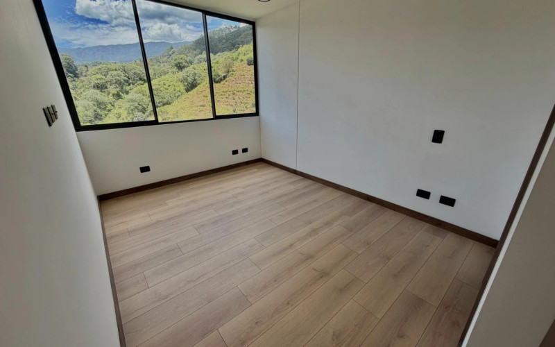 Apartamento en Envigado en El Trianón