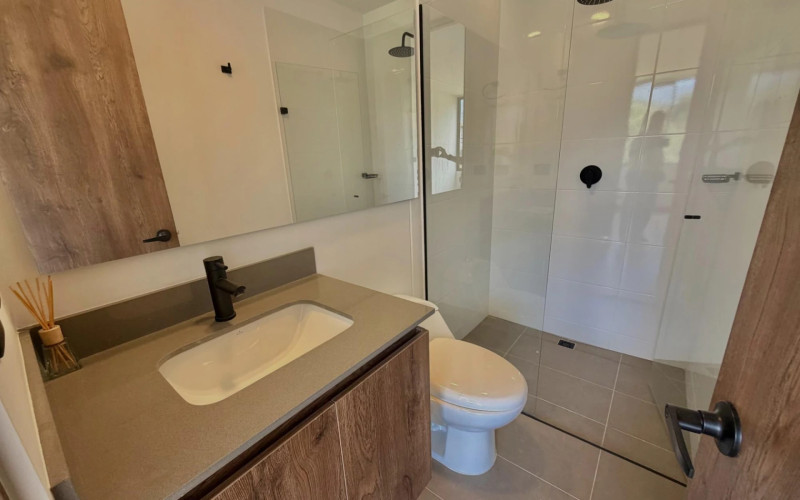 Apartamento en Envigado en El Trianón