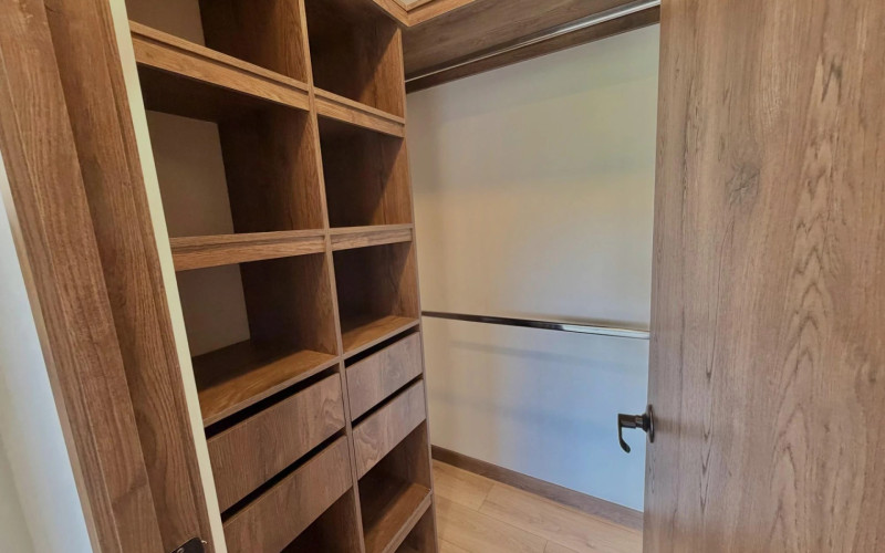 Apartamento en Envigado en El Trianón