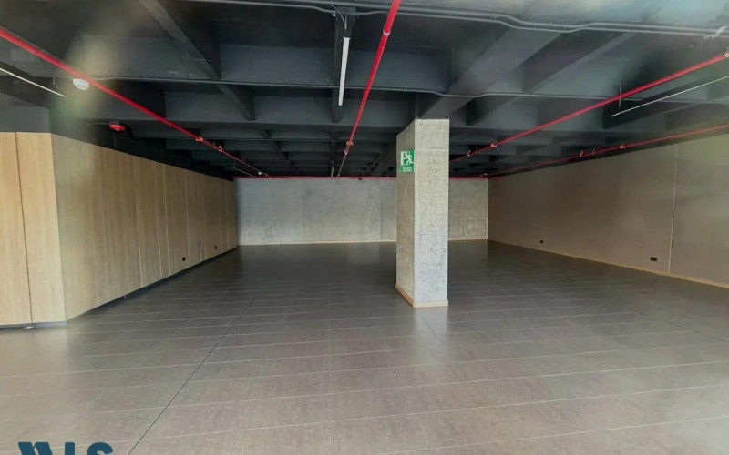 Apartamento en Envigado en El Trianón