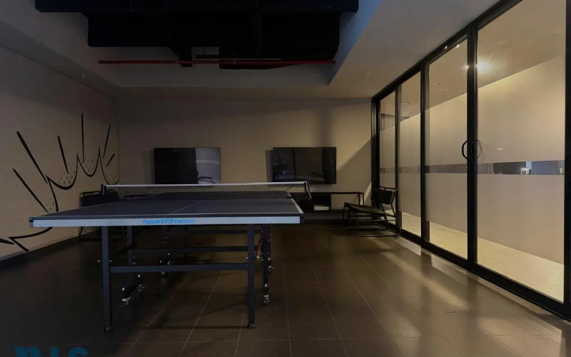 Apartamento en Envigado en El Trianón