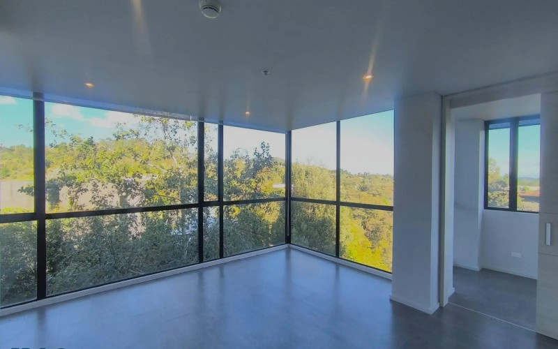 Apartamento en Envigado en Alto de las Palmas