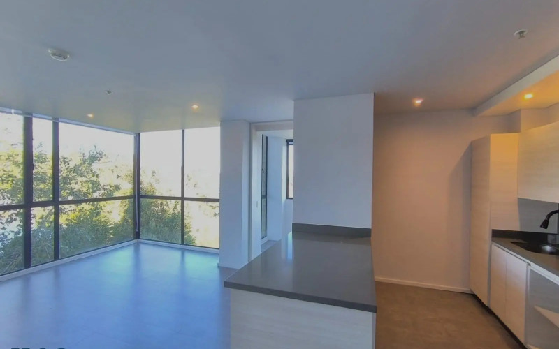Apartamento en Envigado en Alto de las Palmas