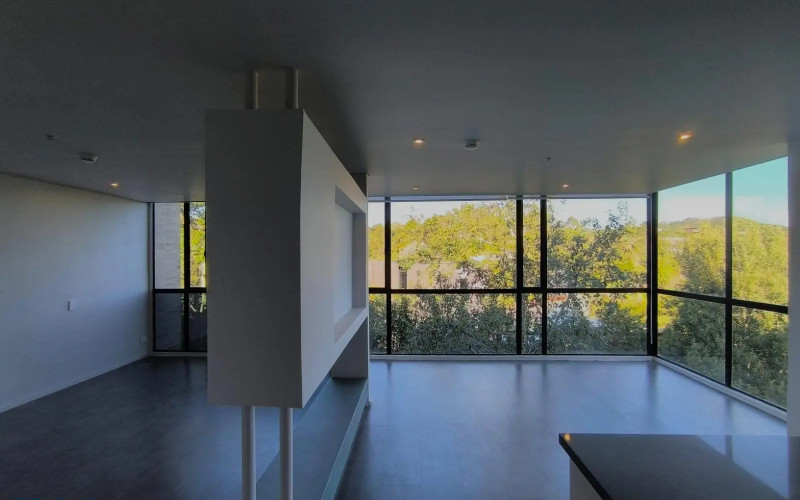 Apartamento en Envigado en Alto de las Palmas