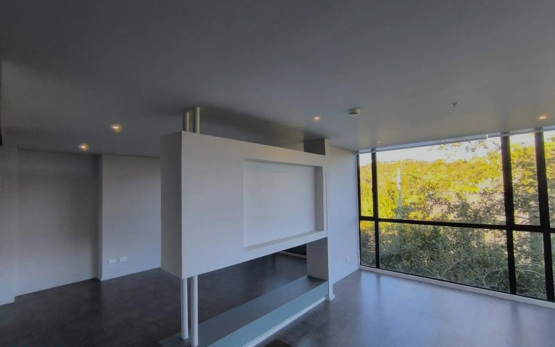 Apartamento en Envigado en Alto de las Palmas