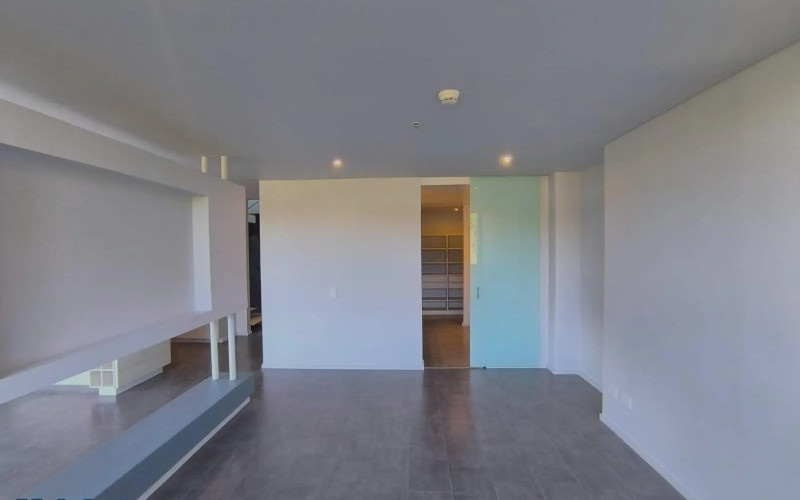 Apartamento en Envigado en Alto de las Palmas