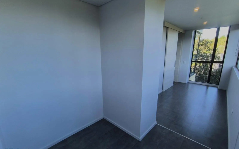 Apartamento en Envigado en Alto de las Palmas